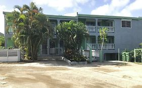 Diamond Gem Residence